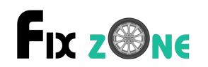 logo2-294x90