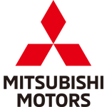 fixzone.ir---logo-mitsubishi-motors