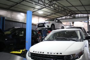 مکانیک میتسوبیشی + باطری میتسوبیشی + نمایندگی پس از فروش میتسوبیشی